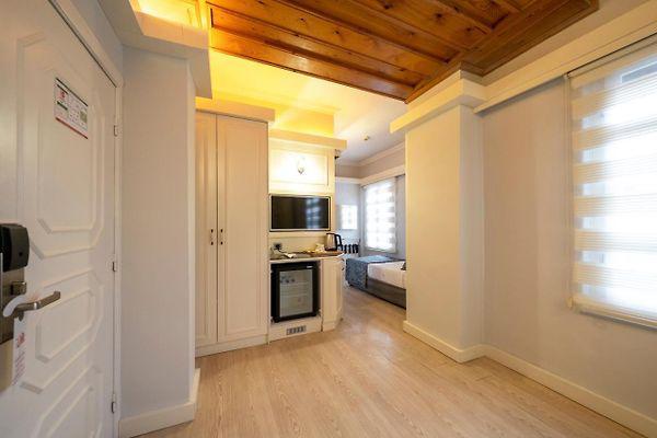 flughafentransfer antalya | flughafen taxi antalya|