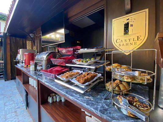 flughafentransfer antalya | flughafen taxi antalya|