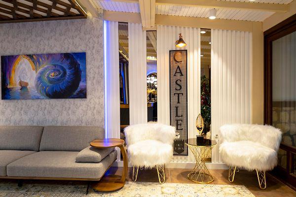 flughafentransfer antalya | flughafen taxi antalya|