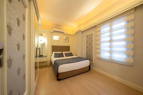 flughafentransfer antalya | flughafen taxi antalya|