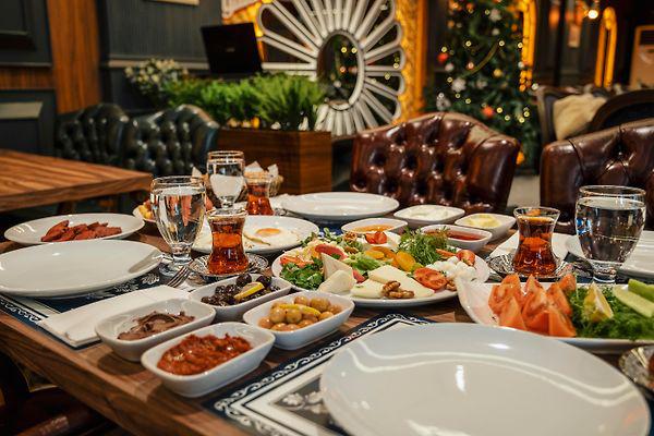 flughafentransfer antalya | flughafen taxi antalya|