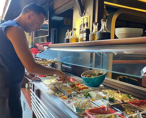 flughafentransfer antalya | flughafen taxi antalya|