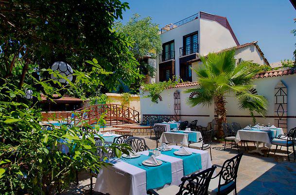 flughafentransfer antalya | flughafen taxi antalya|