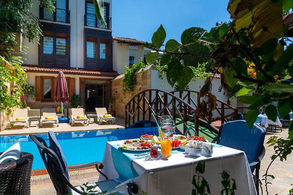 flughafentransfer antalya | flughafen taxi antalya|