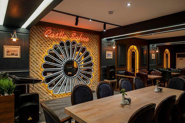 flughafentransfer antalya | flughafen taxi antalya|