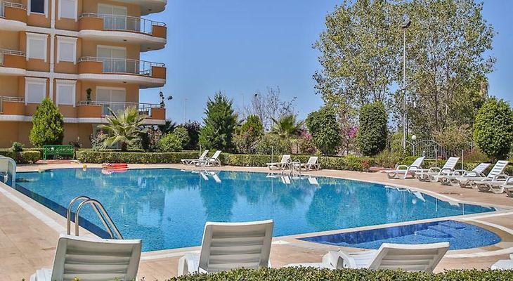 flughafentransfer antalya | flughafen taxi antalya|