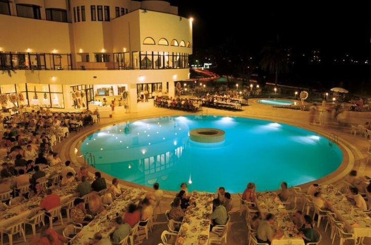 antalya transfer hizmetleri | antalya otel transfer|