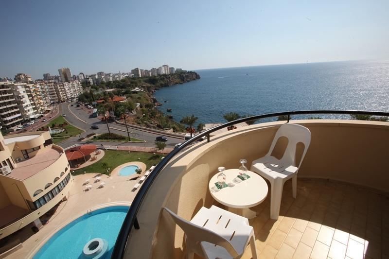 antalya transfer hizmetleri | antalya otel transfer|