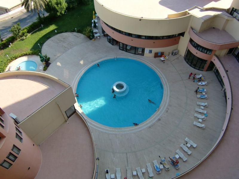 antalya transfer hizmetleri | antalya otel transfer|