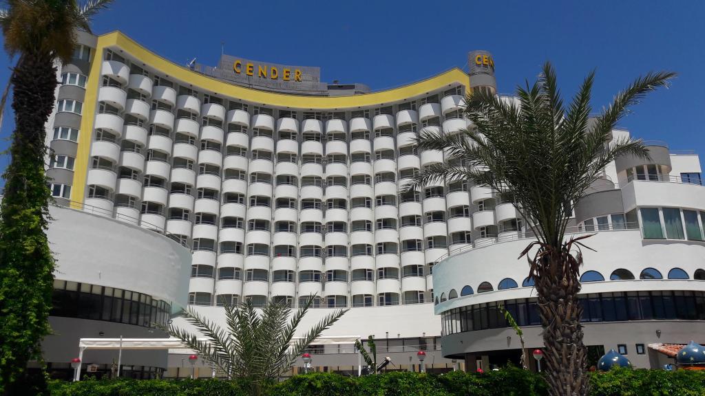 antalya transfer hizmetleri | antalya otel transfer|