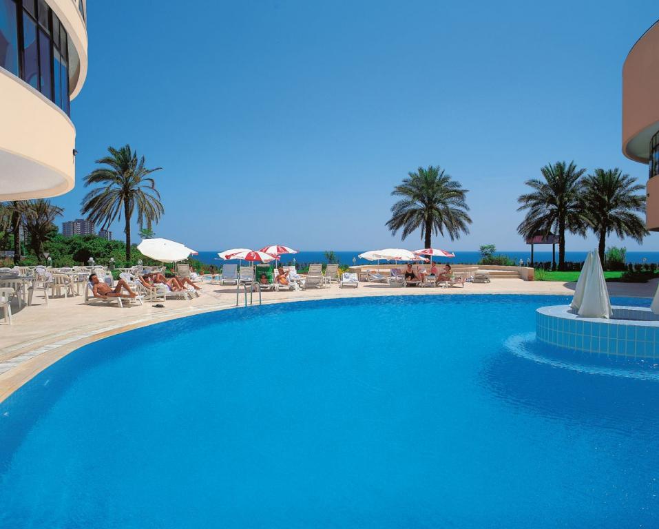 antalya transfer hizmetleri | antalya otel transfer|