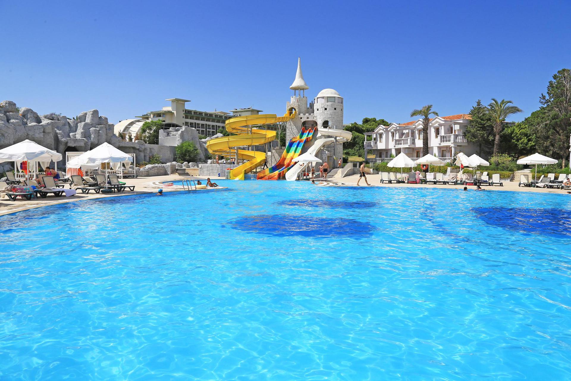 antalya transfer hizmetleri | antalya otel transfer|