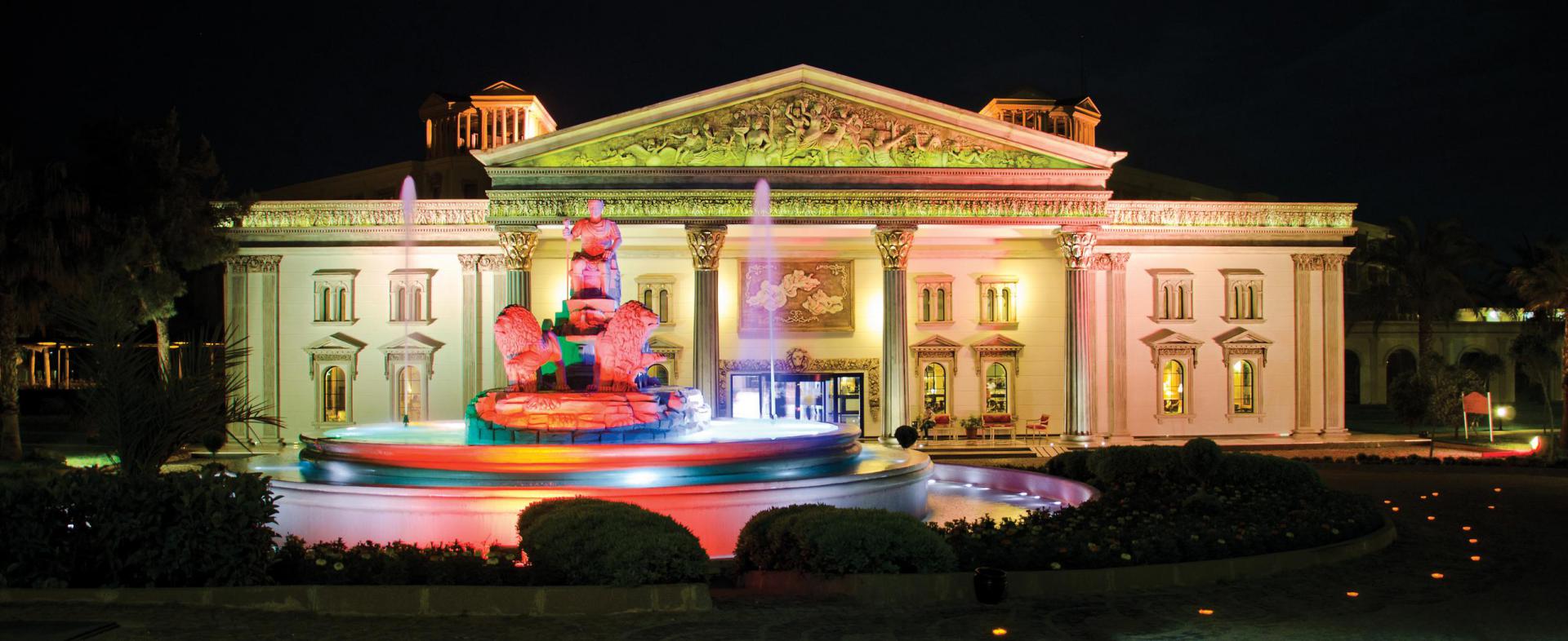 antalya transfer hizmetleri | antalya otel transfer|