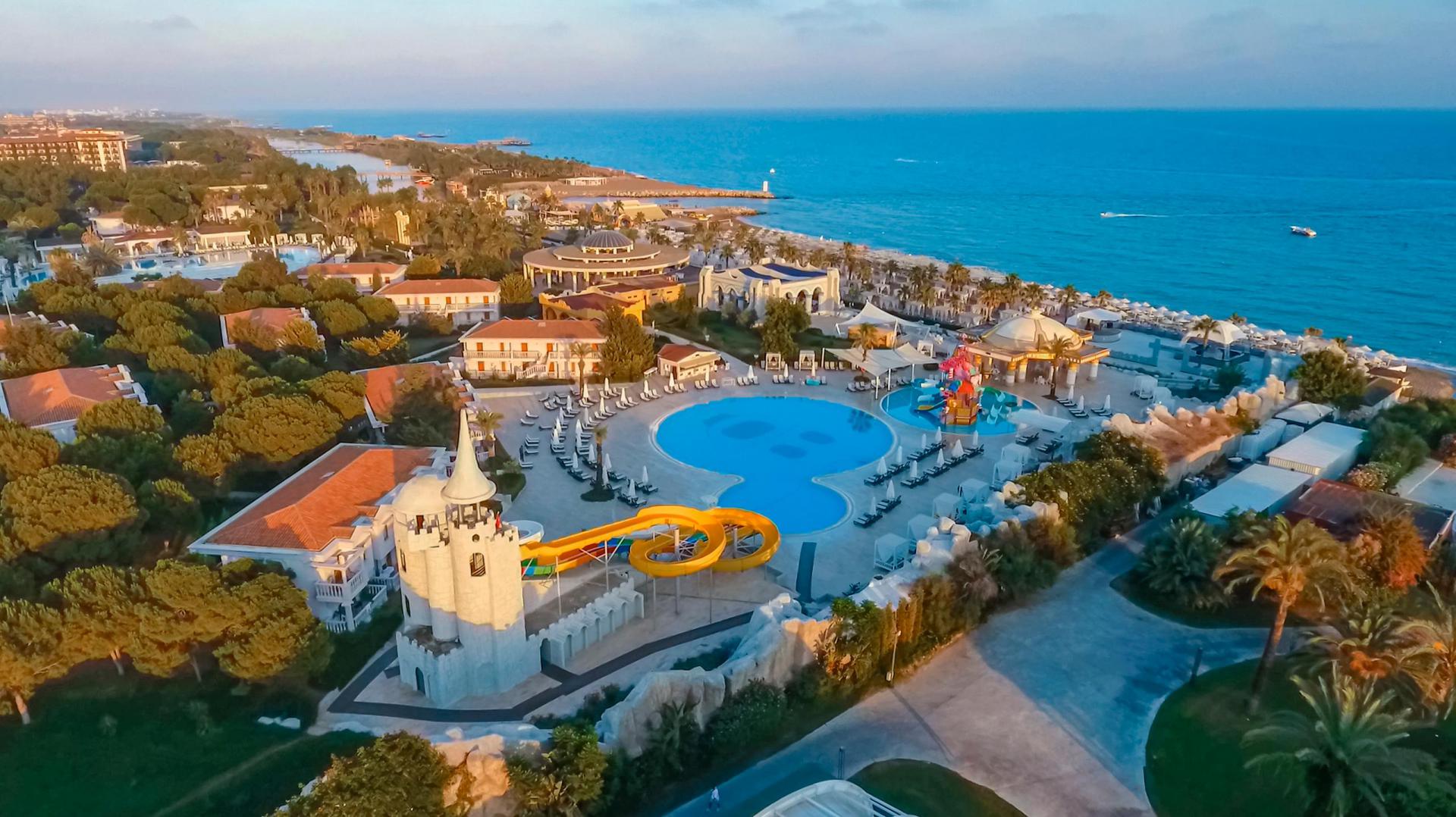 antalya transfer hizmetleri | antalya otel transfer|