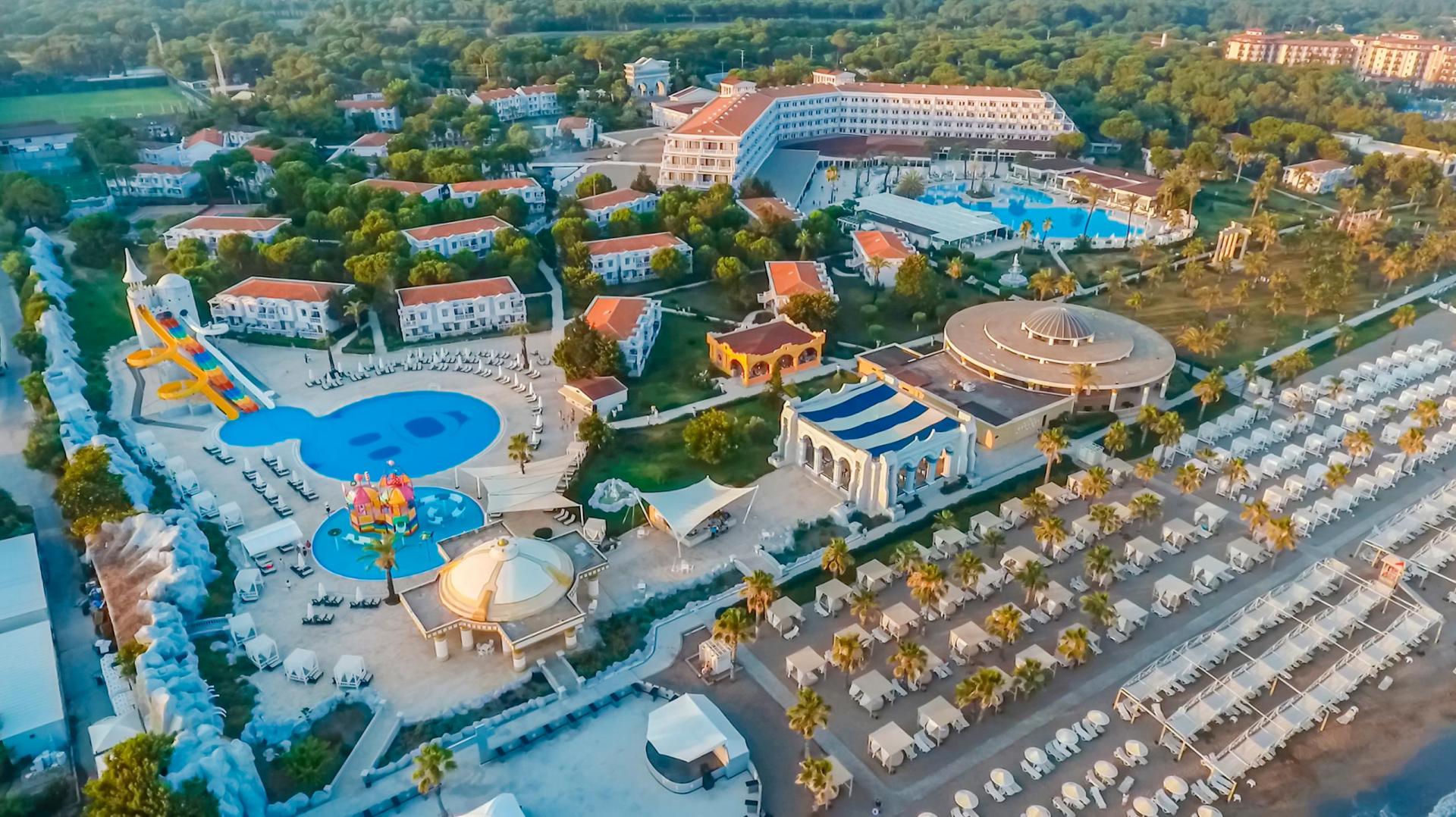 antalya transfer hizmetleri | antalya otel transfer|