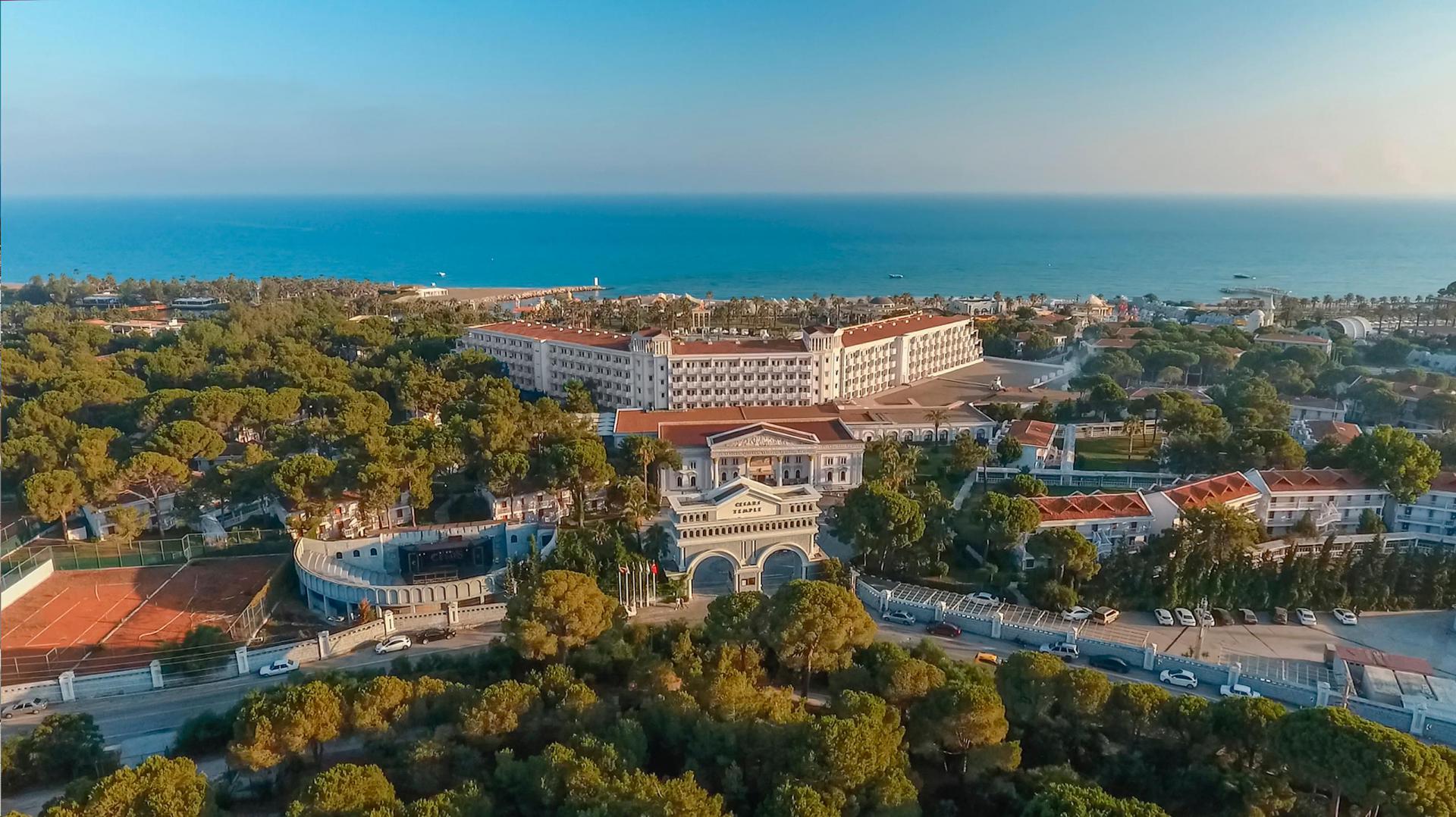 antalya transfer hizmetleri | antalya otel transfer|