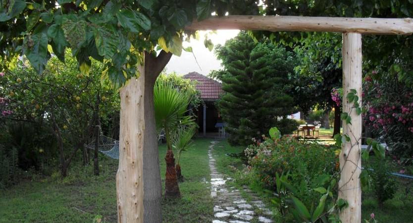 antalya transfer hizmetleri | antalya otel transfer|