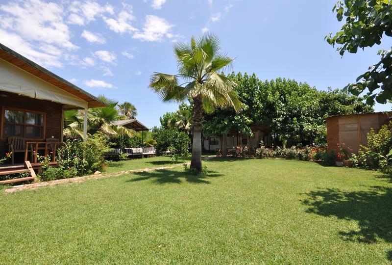 antalya transfer hizmetleri | antalya otel transfer|