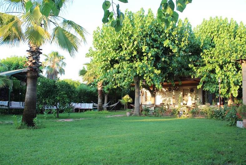 antalya transfer hizmetleri | antalya otel transfer|