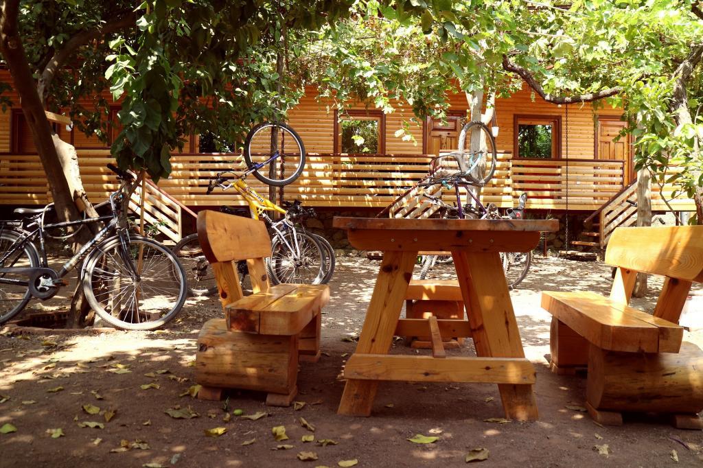 antalya transfer hizmetleri | antalya otel transfer|