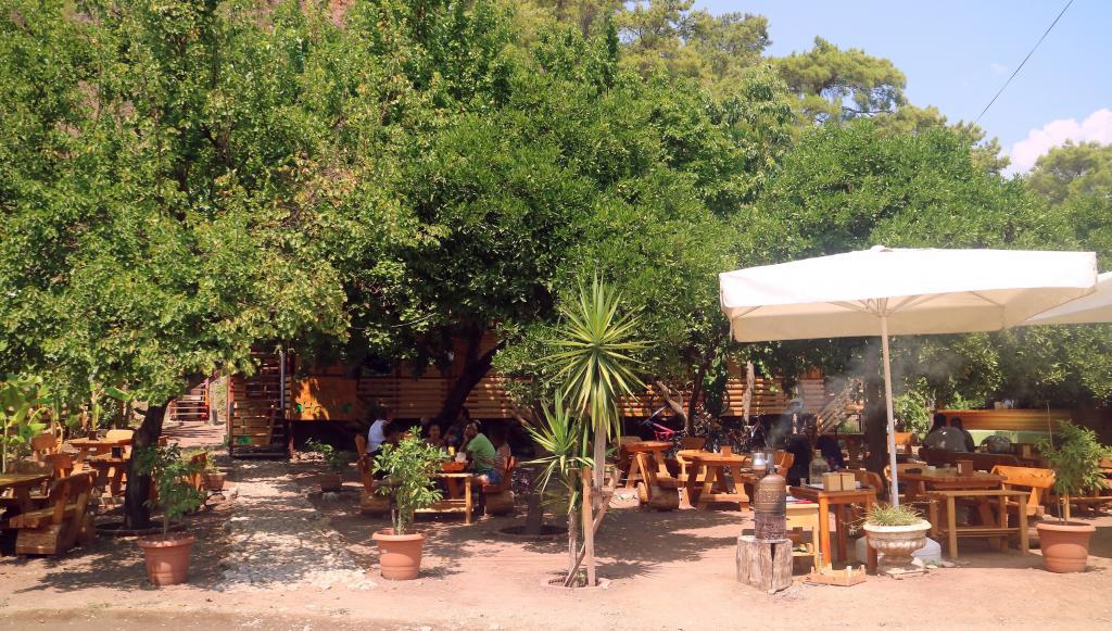 antalya transfer hizmetleri | antalya otel transfer|