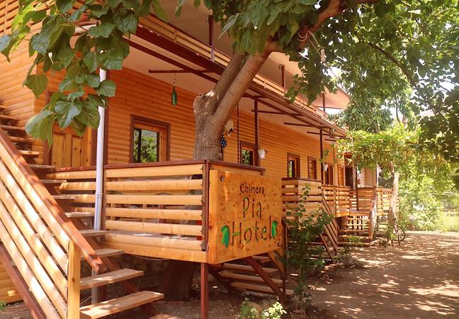 antalya transfer hizmetleri | antalya otel transfer|