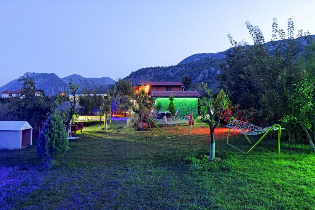 antalya transfer hizmetleri | antalya otel transfer|