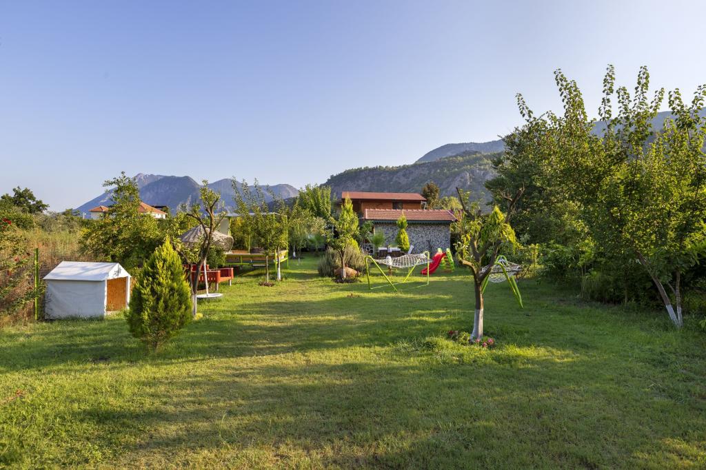 antalya transfer hizmetleri | antalya otel transfer|