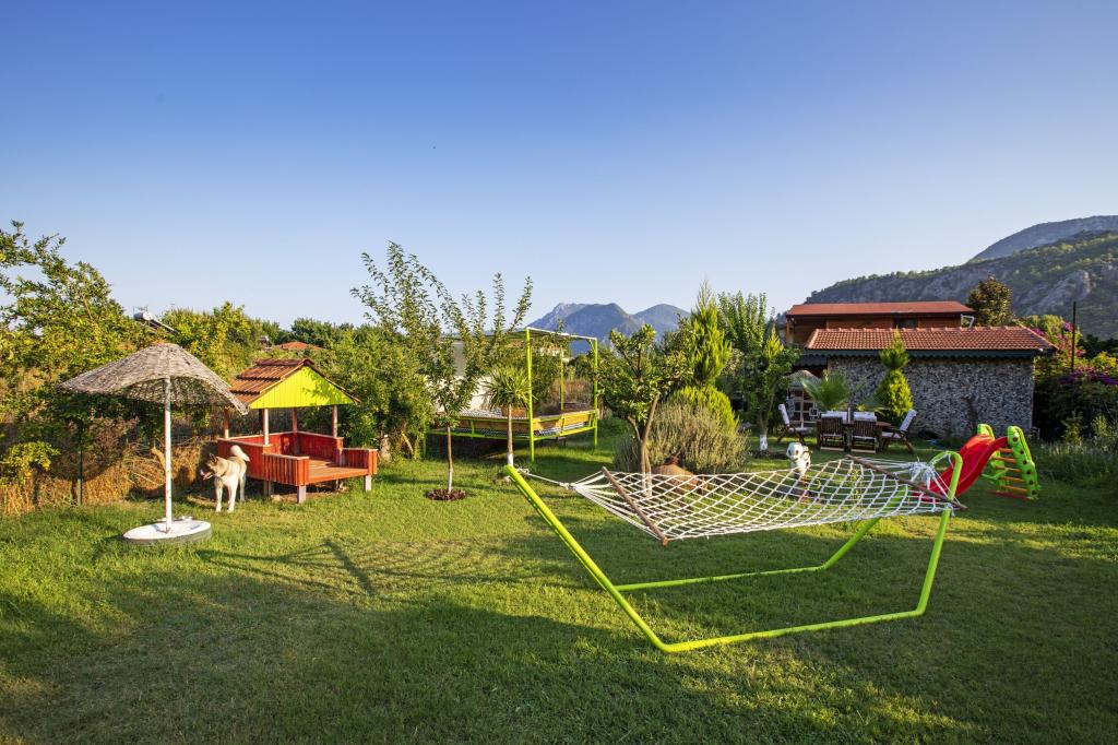 antalya transfer hizmetleri | antalya otel transfer|