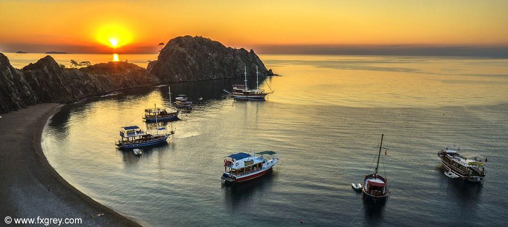 antalya transfer hizmetleri | antalya otel transfer|