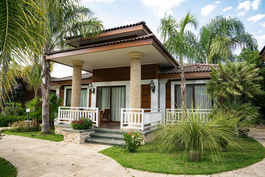 antalya transfer hizmetleri | antalya otel transfer|