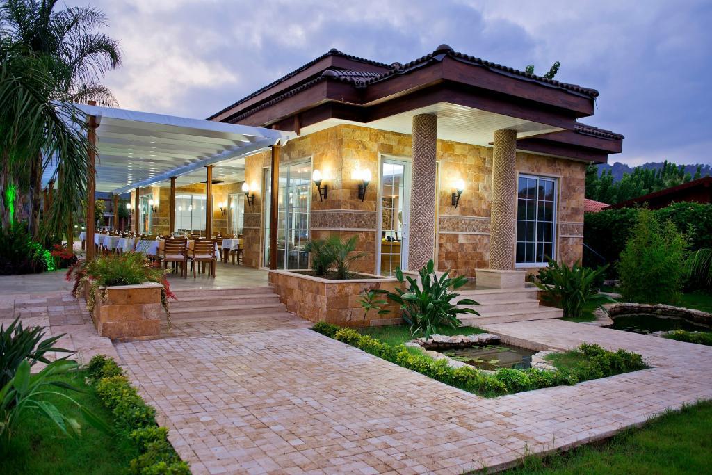 antalya transfer hizmetleri | antalya otel transfer|