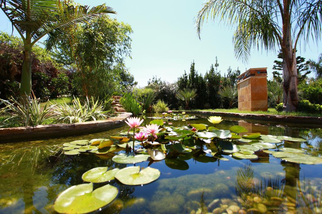 antalya transfer hizmetleri | antalya otel transfer|