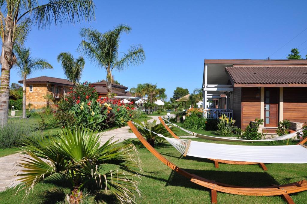 antalya transfer hizmetleri | antalya otel transfer|