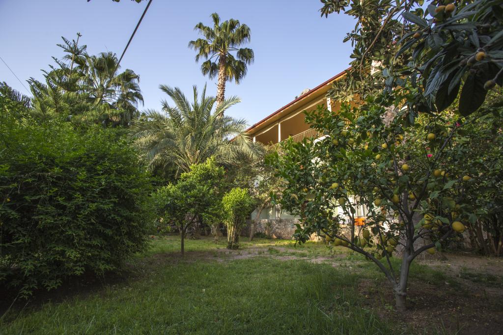 antalya transfer hizmetleri | antalya otel transfer|