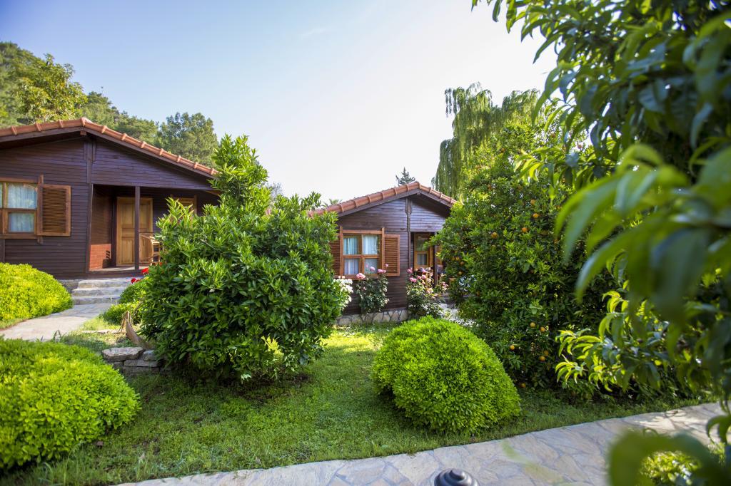 antalya transfer hizmetleri | antalya otel transfer|