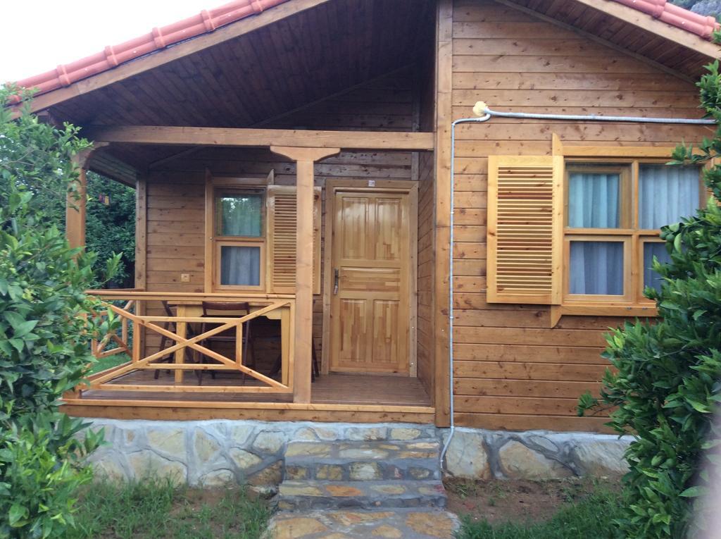 antalya transfer hizmetleri | antalya otel transfer|