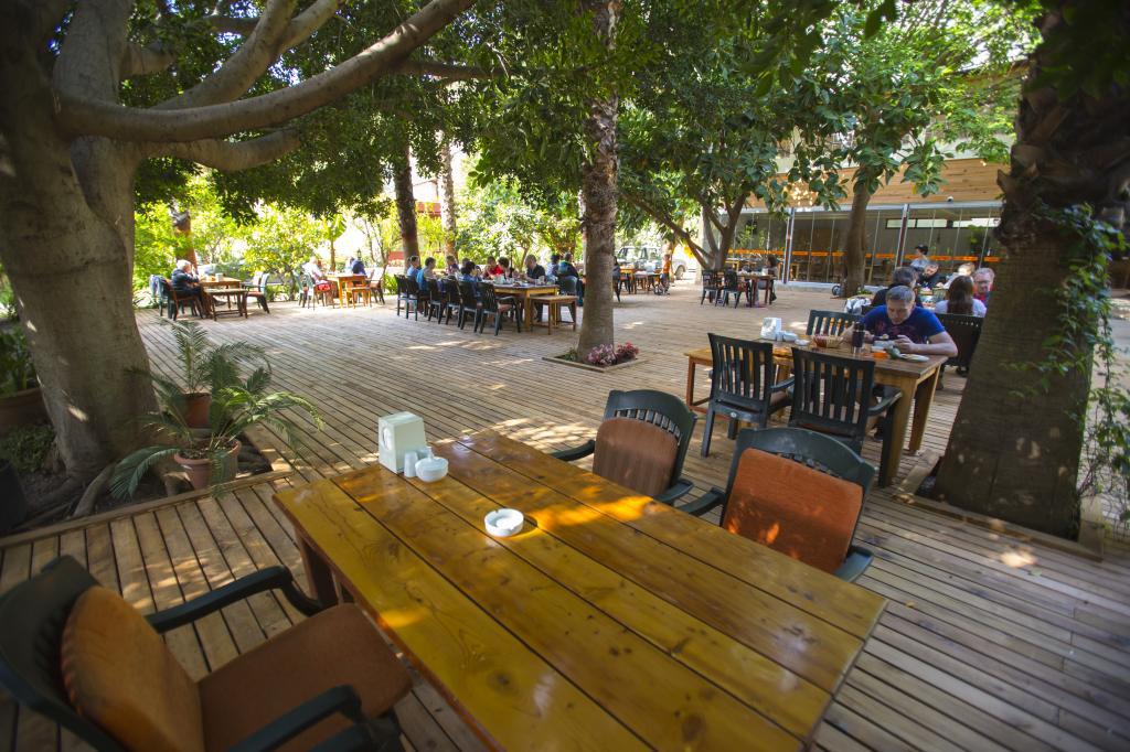 antalya transfer hizmetleri | antalya otel transfer|