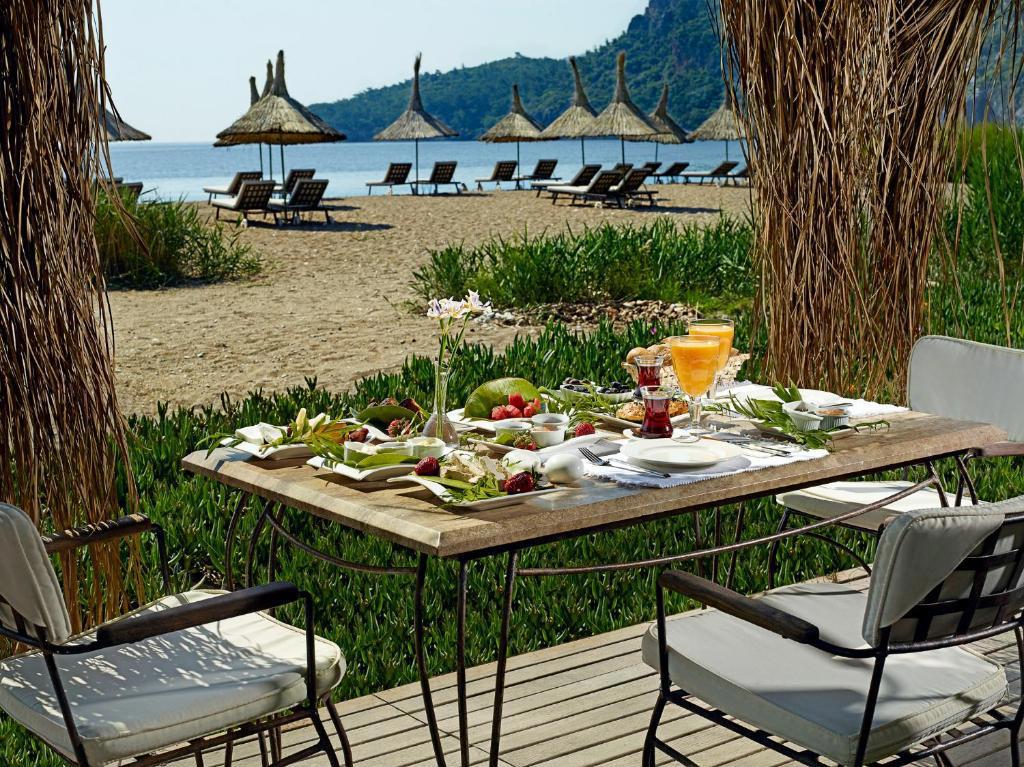 antalya transfer hizmetleri | antalya otel transfer|