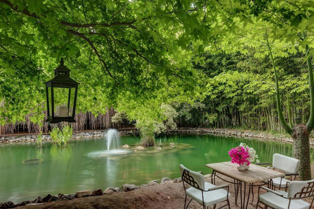 antalya transfer hizmetleri | antalya otel transfer|