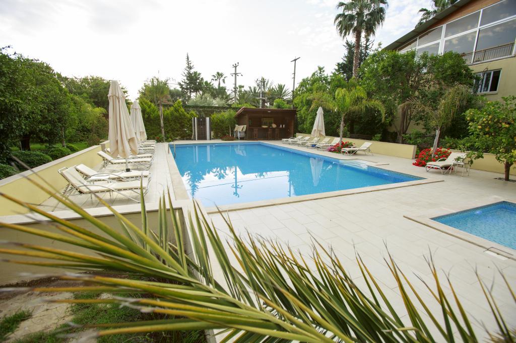 antalya transfer hizmetleri | antalya otel transfer|