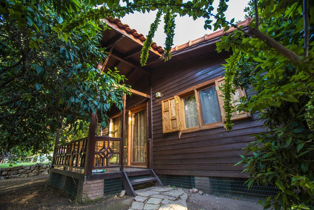 antalya transfer hizmetleri | antalya otel transfer|