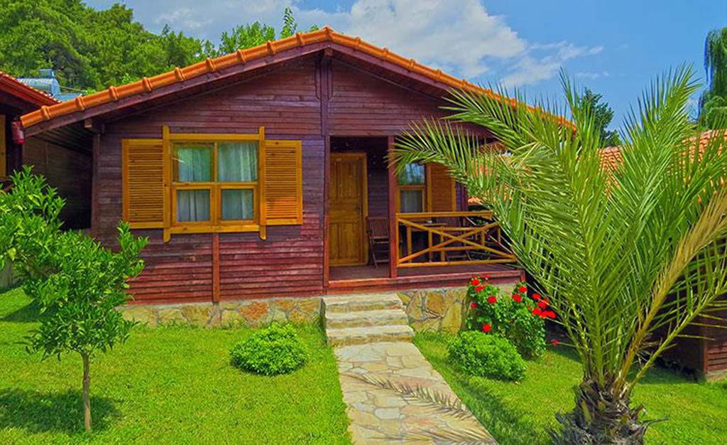 antalya transfer hizmetleri | antalya otel transfer|