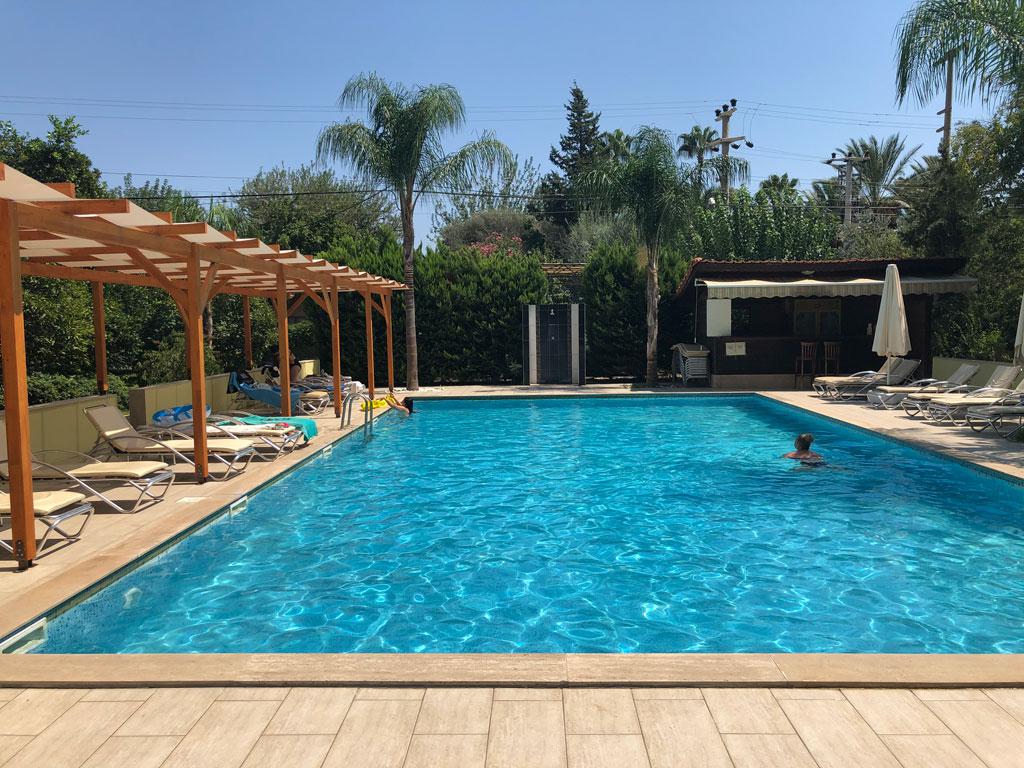 antalya transfer hizmetleri | antalya otel transfer|