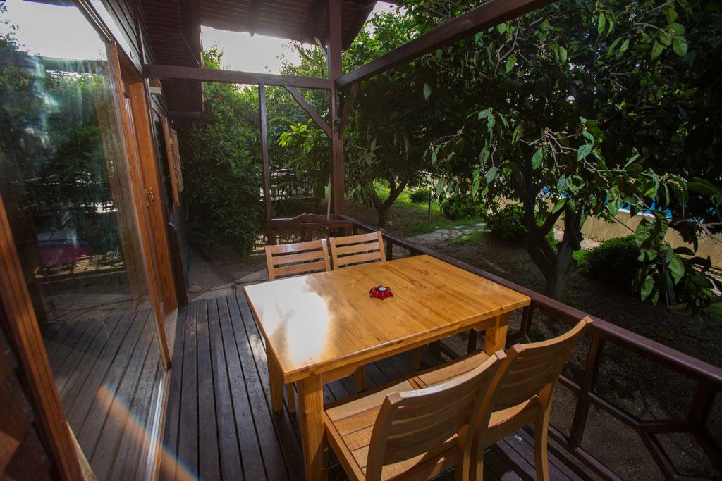 antalya transfer hizmetleri | antalya otel transfer|