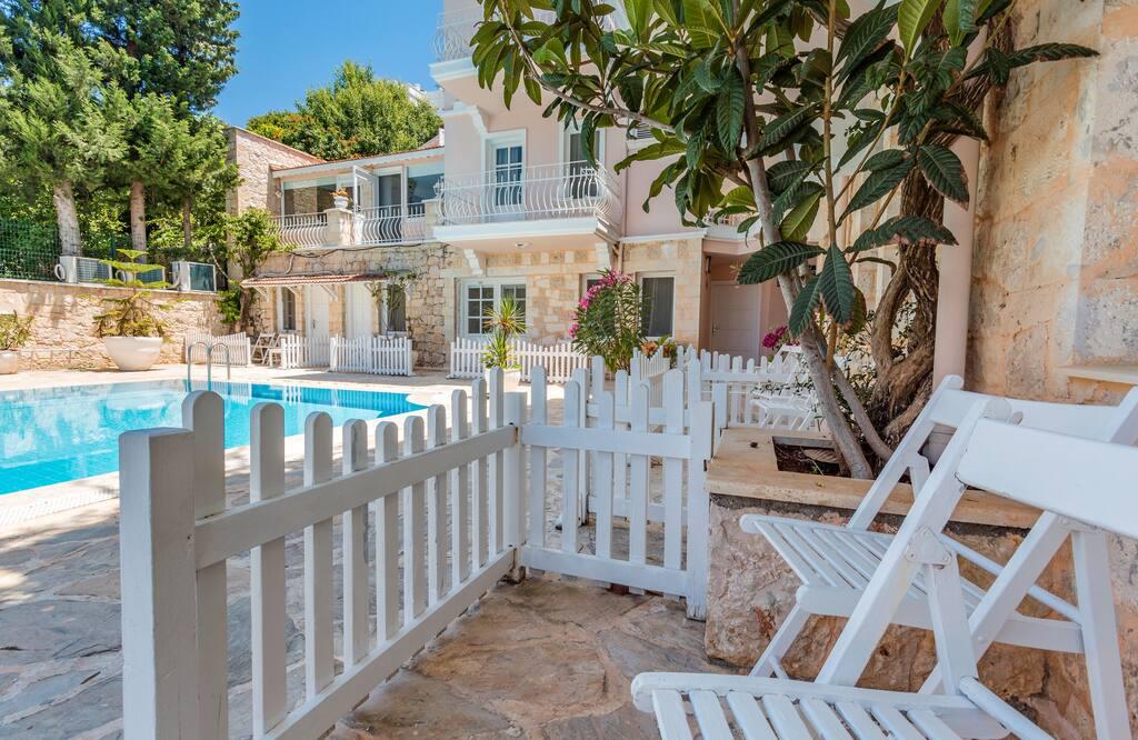 antalya transfer hizmetleri | antalya otel transfer|