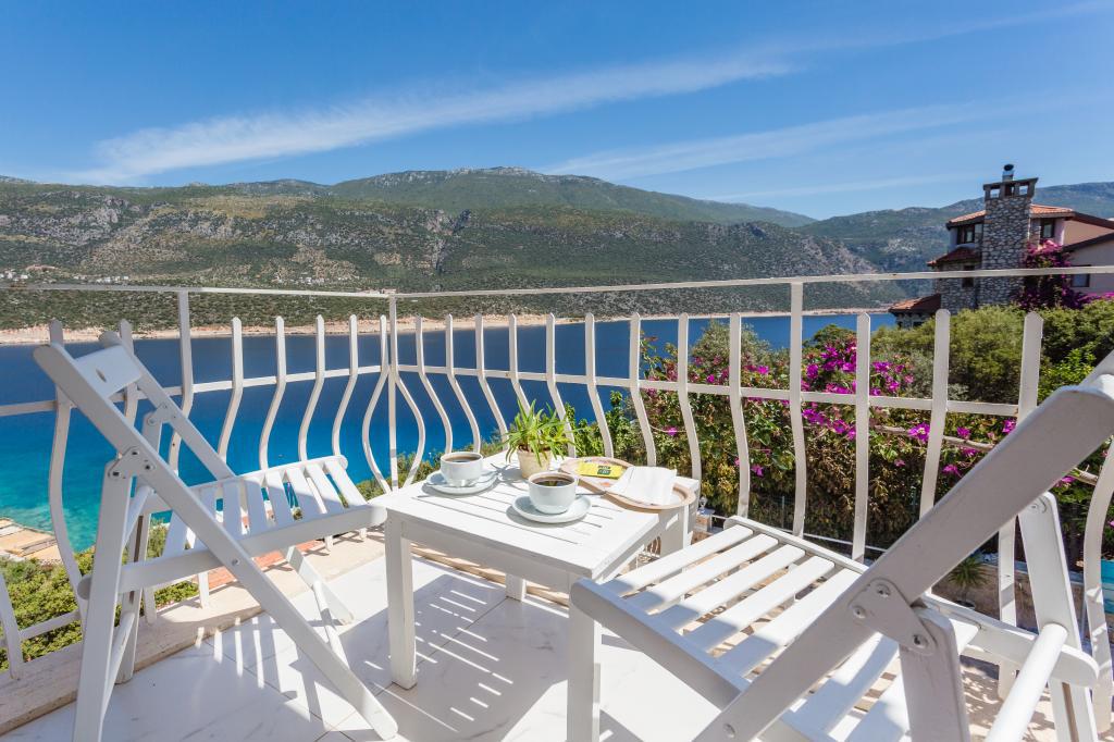 antalya transfer hizmetleri | antalya otel transfer|