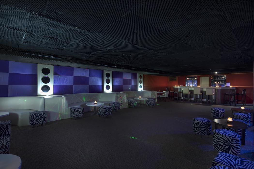 flughafentransfer antalya | flughafen taxi antalya|