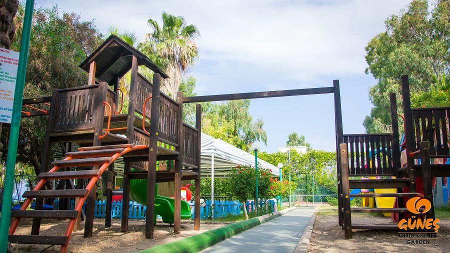 flughafentransfer antalya | flughafen taxi antalya|