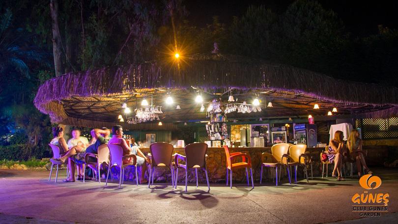 flughafentransfer antalya | flughafen taxi antalya|